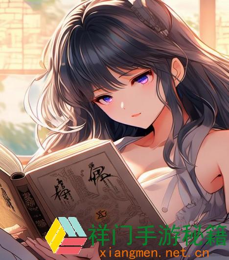 正在阅览 大地中文资源二页是什么？为什么它在中文网站建造中扮演重要人物？