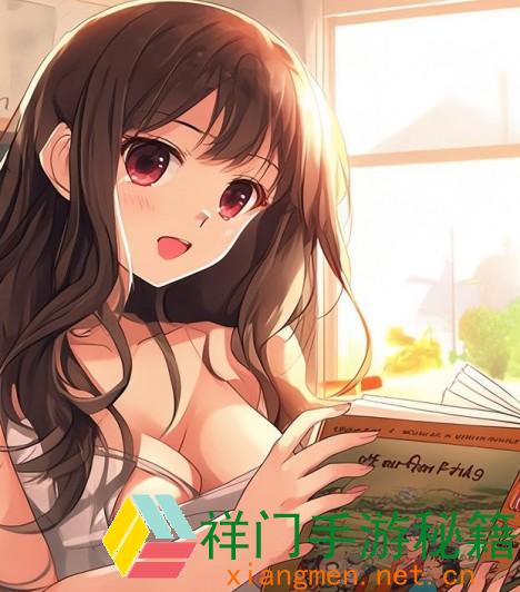 正在阅览 宋家日常3pH是怎么展示家庭成员间互动的？