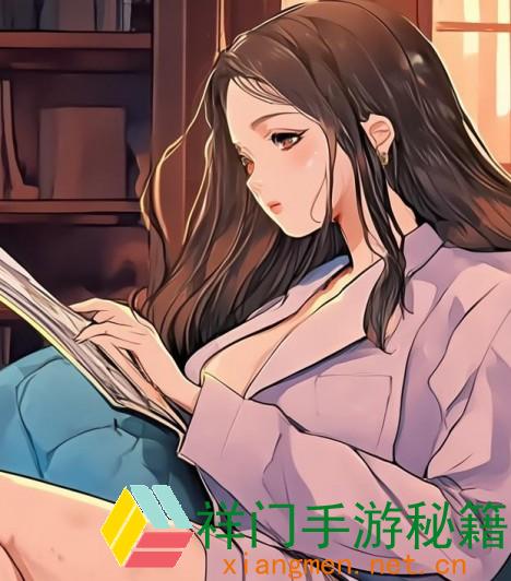 正在阅览 大尺码中年阔太太怎么挑选时髦服饰，既能显瘦又不失高雅？