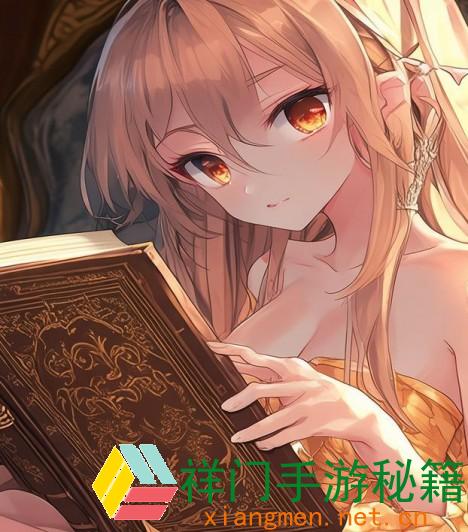 正在阅览 顾家共七代，为何如此传承？