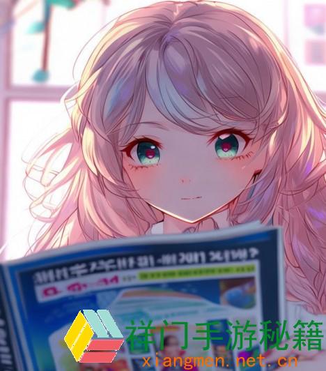 正在阅览 2024年韩国三色电费是否免费？怎么经过优惠方针下降电费？