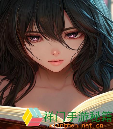 正在阅览 怎么拜访世界外国黄冈网站？有哪些常见的拜拜访题和处理办法？