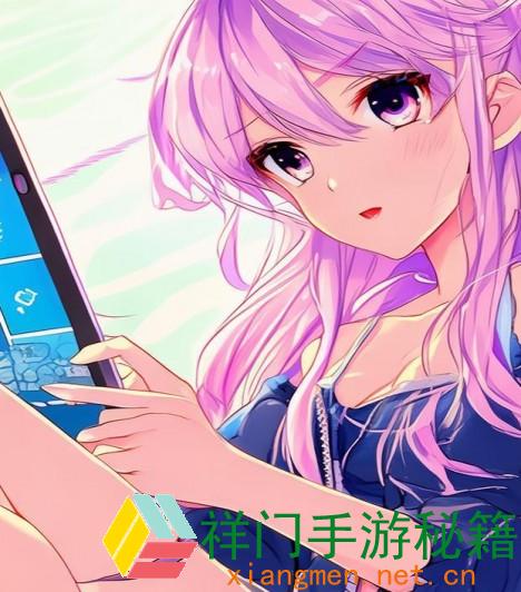 正在阅览 如安在虫虫漫画渠道上免费观看漫画，享用更多精彩内容？