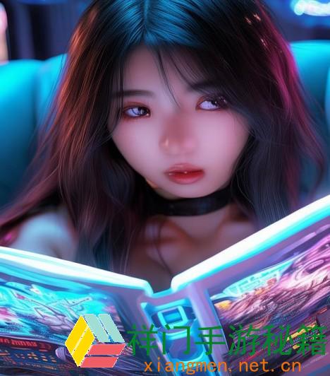 正在阅览 土豪漫画免费下拉式土豪漫画官网是什么？如安在官网上免费下载最新漫画？