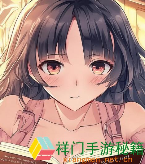 正在阅览 怎么成为一名成功的麻豆？从传统模特到交际媒体明星的转型之路
