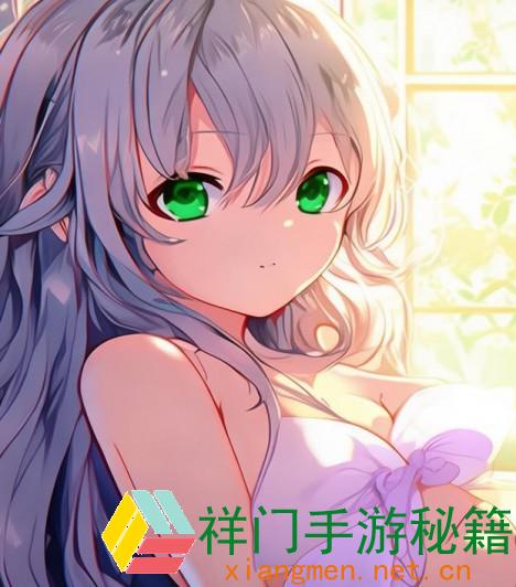 正在阅览 为什么《坐在爸爸的大紫根上背单词小说》能让你轻松记住单词？这本书终究有哪些共同的魅力？