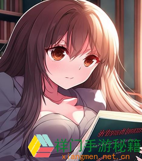 正在阅览 怎么成为一名成功的BRAZZERS女艺人？从表面到工作素质，开展之路全解析