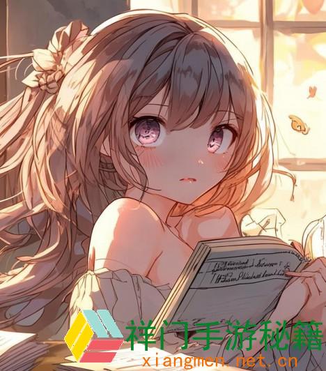 正在阅览 大地资源关于现代社会的重要性是什么？如安在可继续开展中充分使用大地资源？