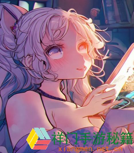 正在阅览 妖精动漫漫画免费登录进口，怎么找到并享用最棒的观看体会？