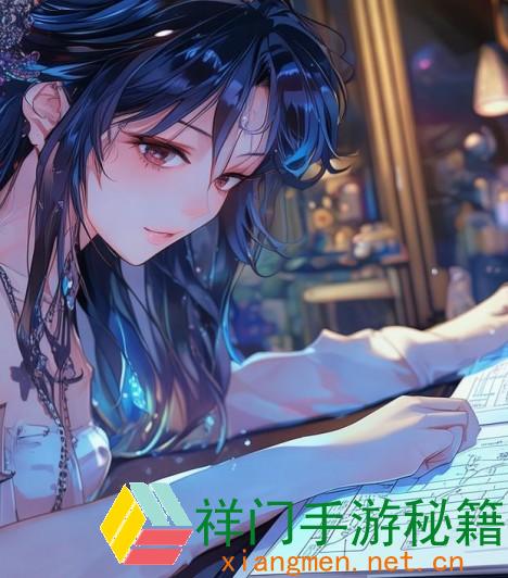 正在阅览 成色18k1.220.38软件是怎么协助珠宝商进步金属成色剖析的准确性的？