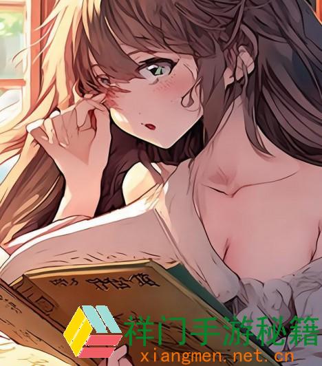 正在阅览 大地中文资源终究能为学习者带来什么样的协助？