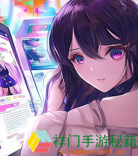 正在阅览 怎么经过妖精漫画免费登录页面下拉完结便利登录，提高用户体会？