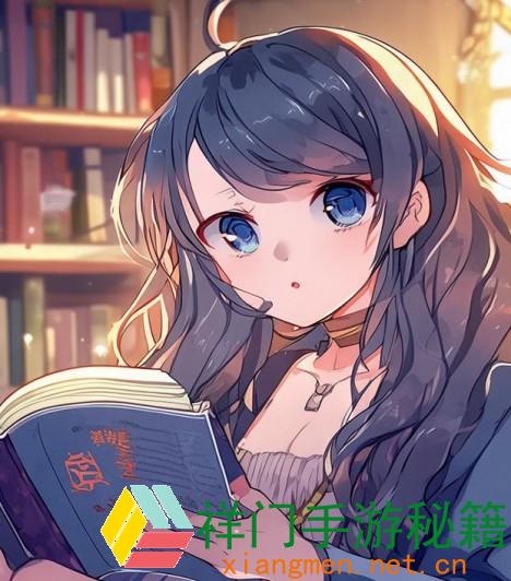 正在阅览 大地中文资源6：怎么运用这个东西前进您的中文学习功率？