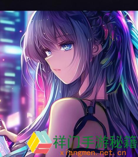 正在阅览 什么是歪歪曼话？它怎么成为年青人网络沟通的重要东西？