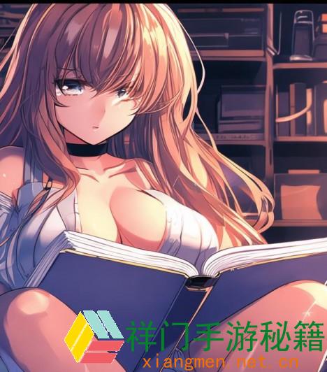 正在阅览 多人高ch海棠MBA智库软件怎么进步企业办理功率？
