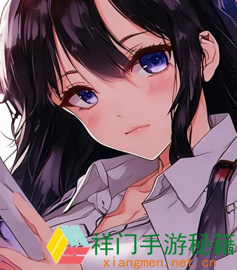 正在阅览 怎么在作业室中调配服饰和妆容，提高职场形象和魅力？