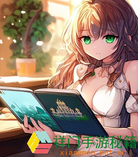 正在阅览 怎么获取免费的大型PPT模板？有哪些牢靠的网站和途径能够下载高质量的PPT模板？