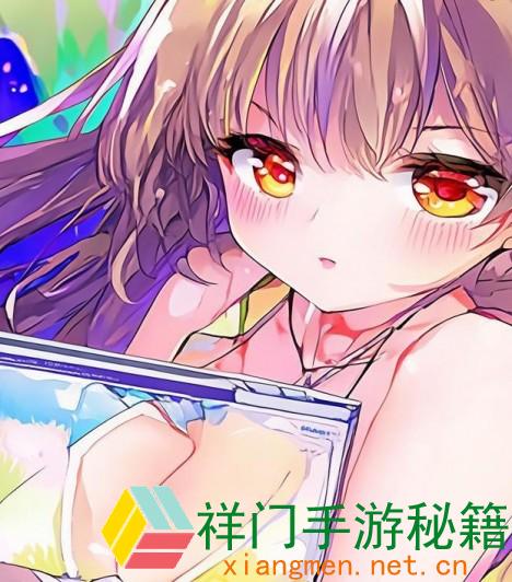 正在阅览 怎么经过一边下奶一吃敷视频60分钟处理乳腺不畅问题？