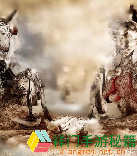 正在阅览 怎么顺畅翻开制品动漫网站进口网页版？常见问题及处理方法解析