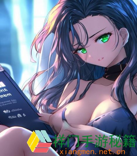 正在阅览 怎么运用9.1网站渠道快速树立企业官网与个人网站？