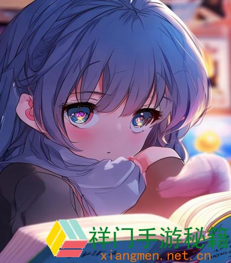 正在阅览 日本三线品牌和韩国三线品牌的差异在哪里？怎么依据需求挑选适宜的品牌？