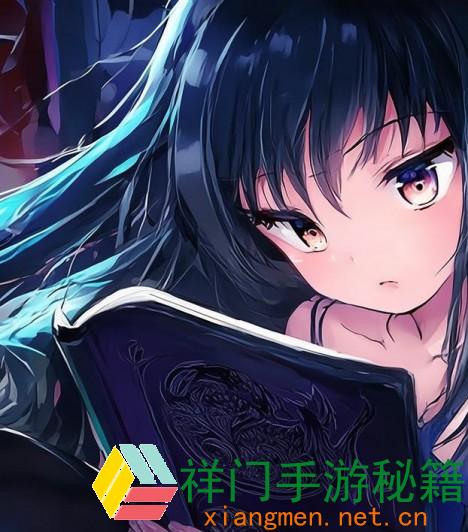 正在阅览 天美乌鸦糖心MV终究讲了什么？它背面的故事和含义是什么？
