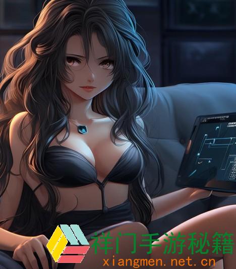 正在阅览 怎么经过&quot;www7777cao.cnm&quot;域名优化SEO并进步网站流量？