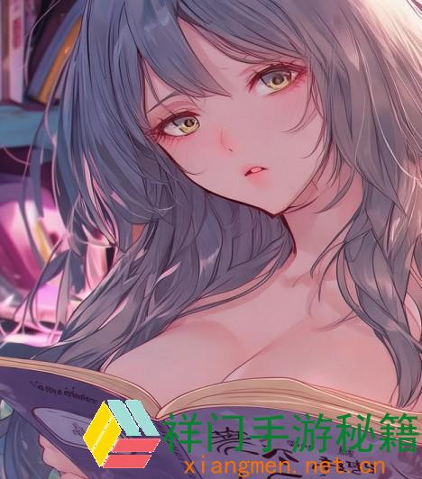 正在阅览 《小东西你的扇贝都开张了》歌曲原唱是谁？李婧霖的共同魅力解析