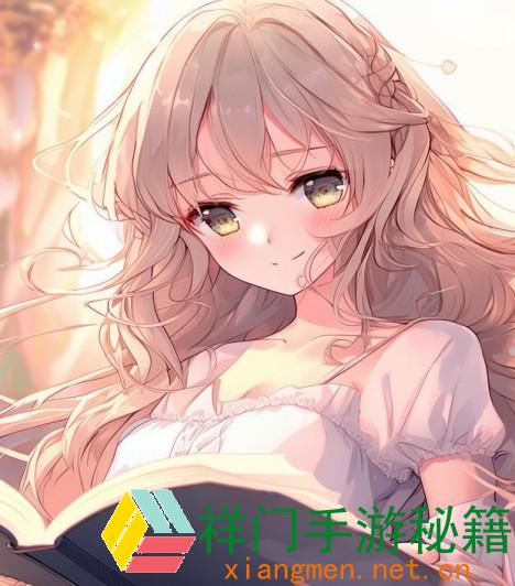 正在阅览 男人扒女人、摸、亲嘴等行为，怎么才干防止让女人感到不适？
