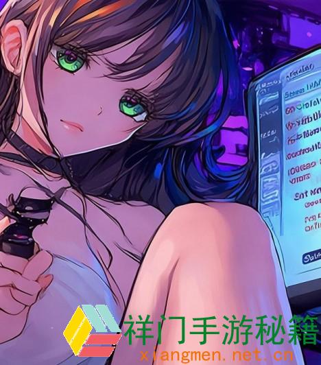 正在阅览 怎么找到《无人区》电影高清免费完整版下载链接？电影资源安全下载办法是什么？