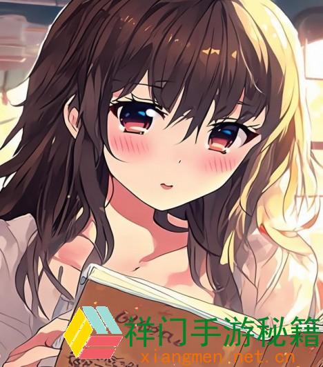 正在阅览 女生怎么经过自愈找回心里的平衡与力气？