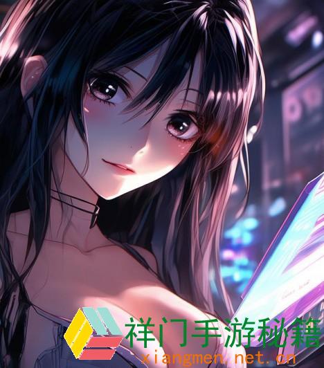 正在阅览 天堂JMComicron.mic官网是什么？怎么安全拜访该网站并保证个人隐私？