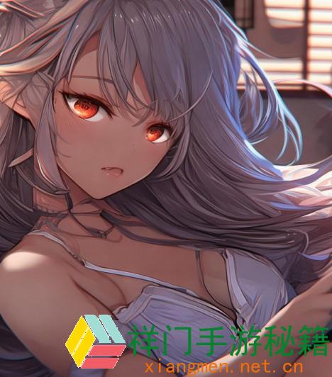 正在阅览 “原神凌华被黄漫免费”到底是误解仍是现实？揭秘网络上的误导性评论