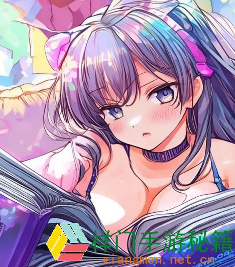 正在阅览 怎么处理妖精漫画登录界面遇到的常见问题？登录不上去怎么办？