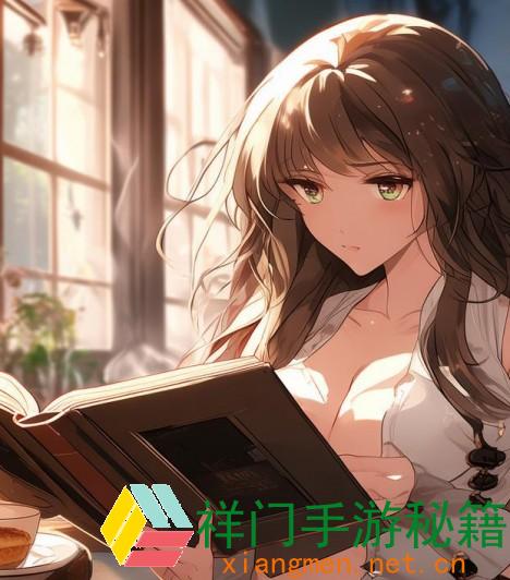 正在阅览 如安在实践操作中全面了解和运用《XXXXXL19-2021》规范，进步职业竞争力？