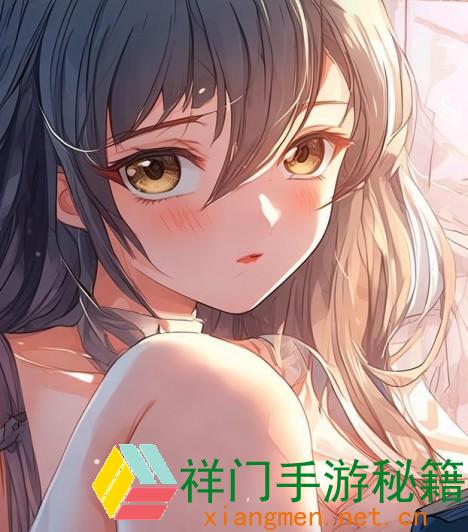 正在阅览 女人下部护理有哪些常见问题？怎么科学有用地保养女人下部健康？