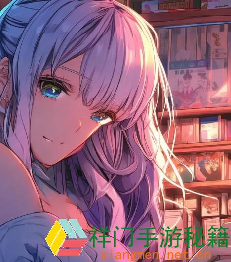 正在阅览 女神漫画免费漫画登录观看渠道有哪些？怎么挑选最合适你的漫画网站？