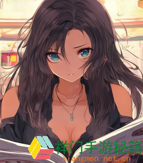 正在阅览 免费高清在线观看人数在哪？哪些渠道供给免费的高清视频资源？