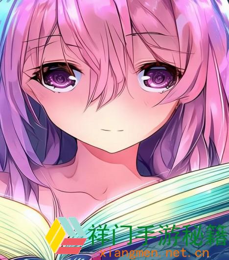 正在阅览 歪歪漫画sss入囗是怎么回事？为什么它如此招引人？
