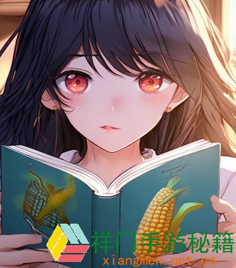 正在阅览 灯红酒绿NHP玉米的养分优势及商场远景，为什么它成为健康饮食的最佳挑选？