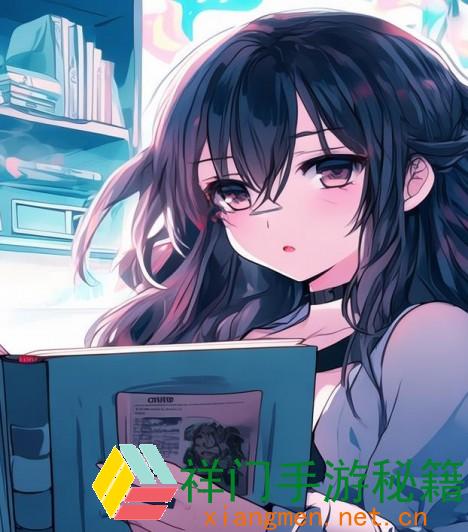 正在阅览 什么是JM？它怎么影响商业、技能和文明构思工业的开展？