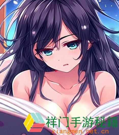 正在阅览 夫妻之间的动画图片真的能增进爱情吗？这种方法真的有用吗？