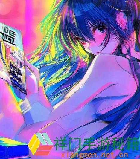 正在阅览 金铲铲之战s14什么时候敞开-金铲铲之战s14赛季敞开时刻