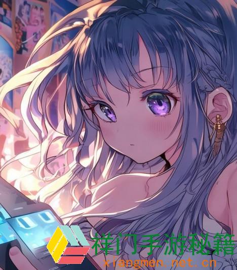 正在阅览 少女哔哩哔哩怎么免费在线观看美国剧？这里有你想要的答案！