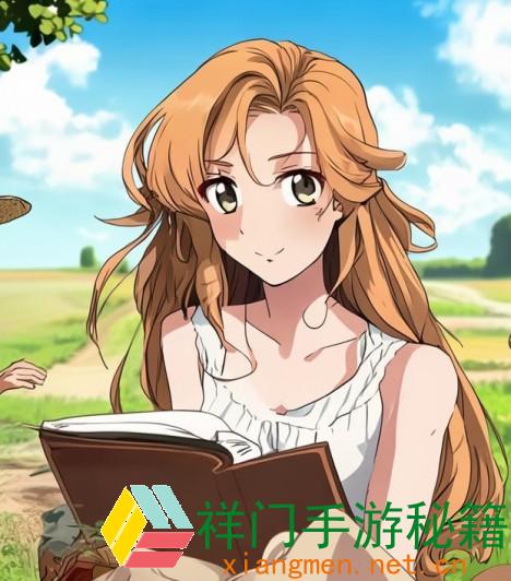 正在阅览 夫妻在地里干活，女儿给送饭，乡村家庭怎么分工协作完结高效劳作？