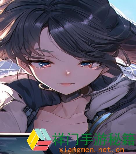 正在阅览 成为战神指挥部队！韩国MMORPG手游新作《战神在线》上线