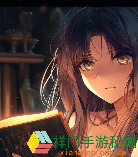 正在阅览 宋家日常3pH中的奥秘元素，是否为新的汉字来源？