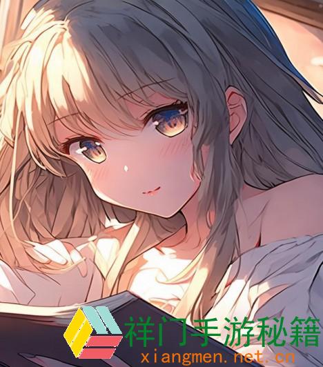 正在阅览 想知道怎样获取好心人的协助和供给地址吗？有何途径可以有用地联络到那些乐于协助别人的人？