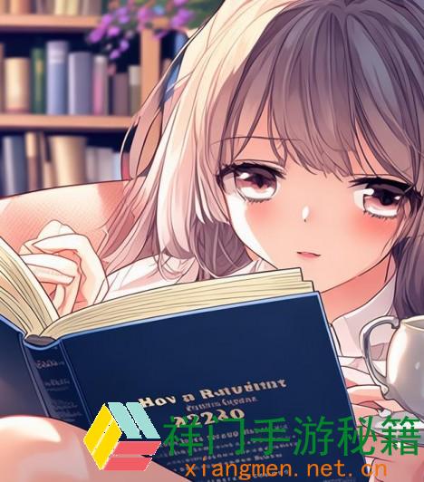 正在阅览 怎么理性看待“约邻近学生200一次”交际活动，保证安全并防止危险？