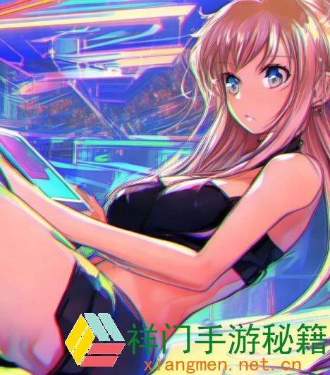 正在阅览 怎么经过漫蛙漫画免费漫画进口页面轻松追漫？